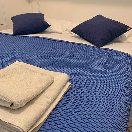 切塔拉La Casa A Mare别墅 外观 照片
